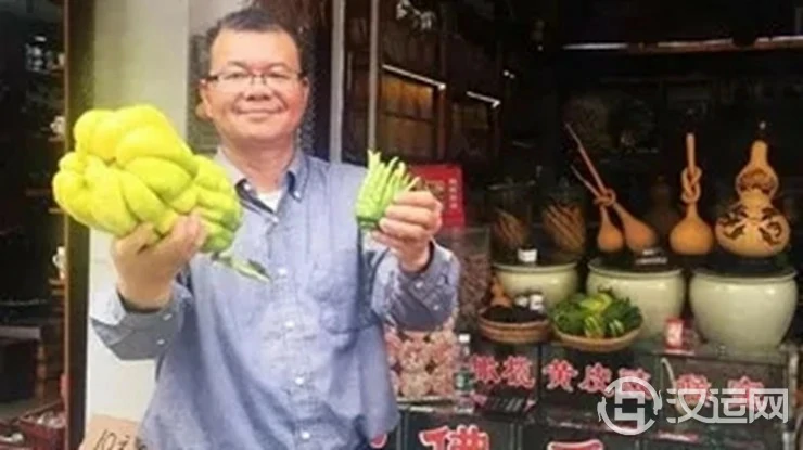 命理看打工和创业哪个好