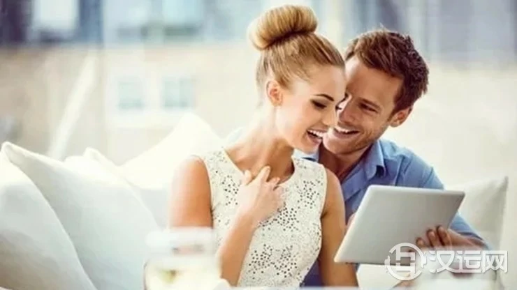 12星座最适合的婚姻类型