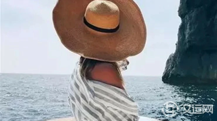 知足的女人最有福
