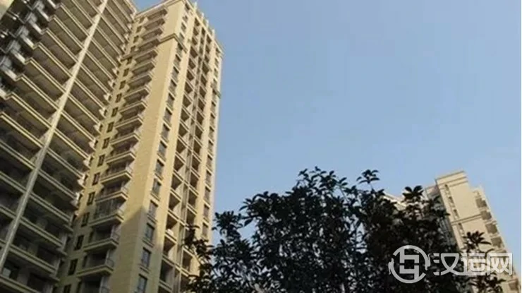 12生肖家住几楼最旺运