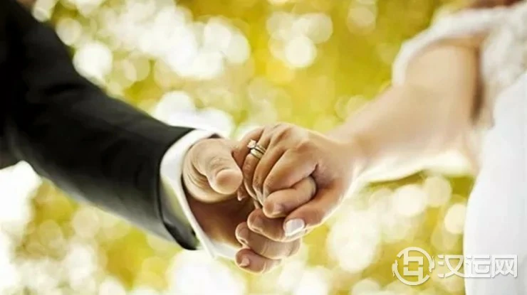 测测看你会经营好自己的婚姻吗？