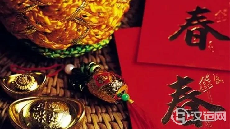 从正月初一到十五的过年习俗，你知道多少？