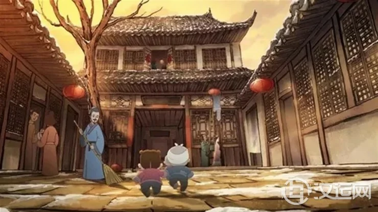关键时刻能救命的民俗风水细节