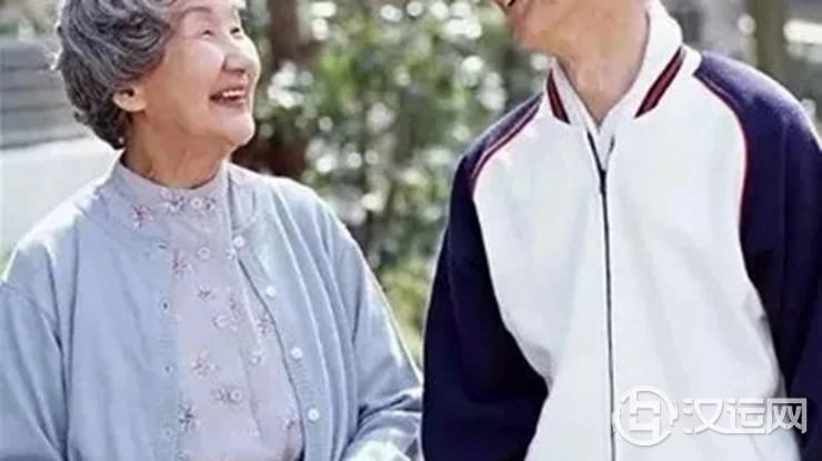 这四个生肖的人越老越有福，不会缺少钱花