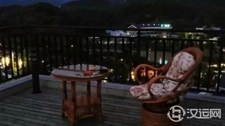 11个让你破财败运的坏习惯，有的话赶快改了吧！
