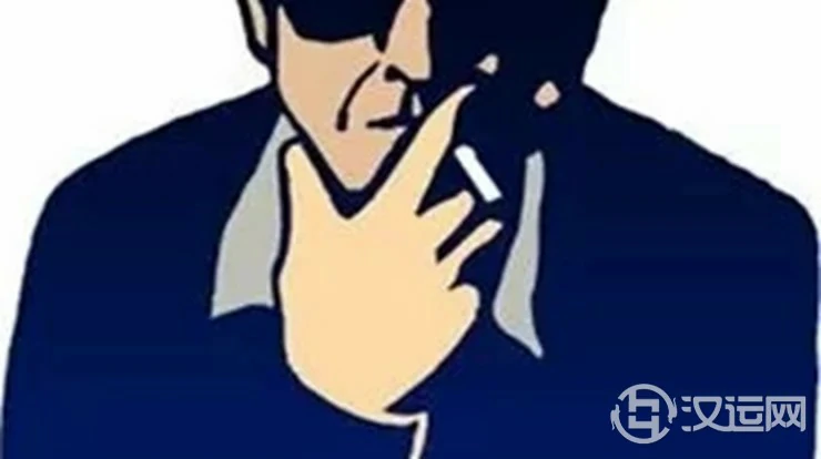 没想到这些星座男人心机那么深！