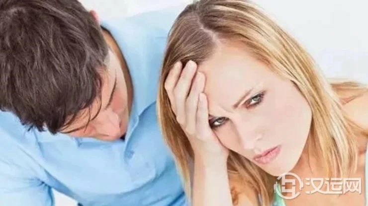 生肖不合的情侣如何化解感情危机？