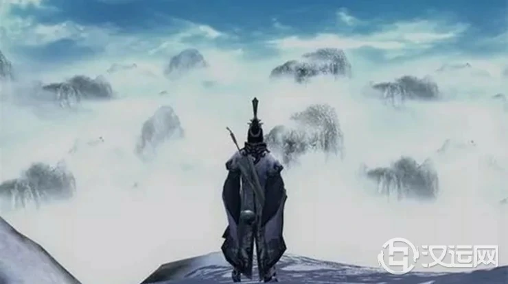 命理师分析男人八字纯阳的利与弊