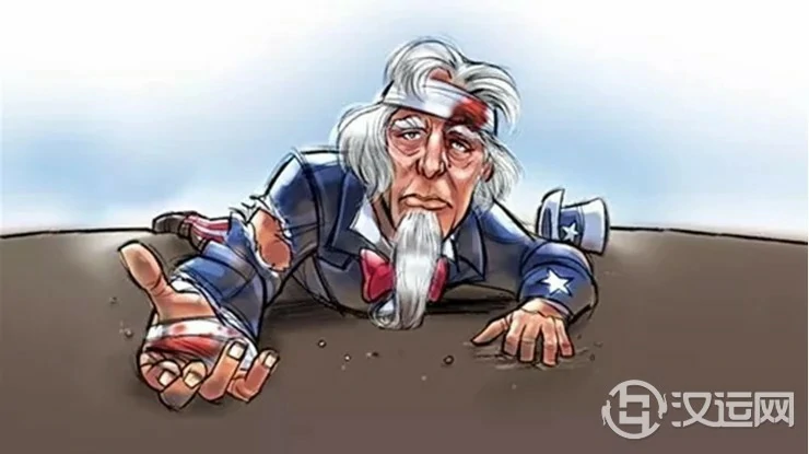 生命灵数看什么原因会使你陷入贫穷