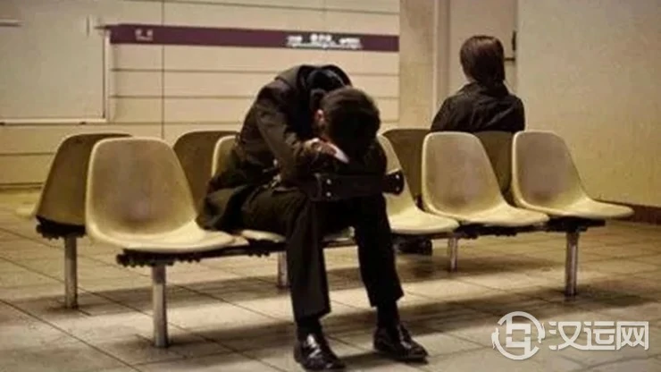 35岁前容易奔波穷苦的生肖