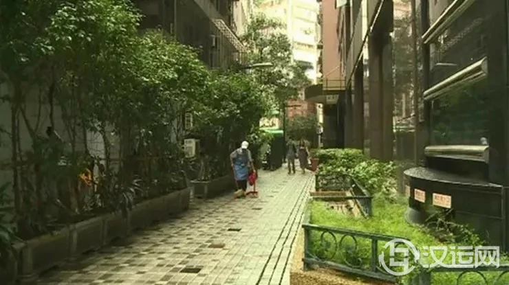 房子有这样的征兆，便被称为“凶宅”！