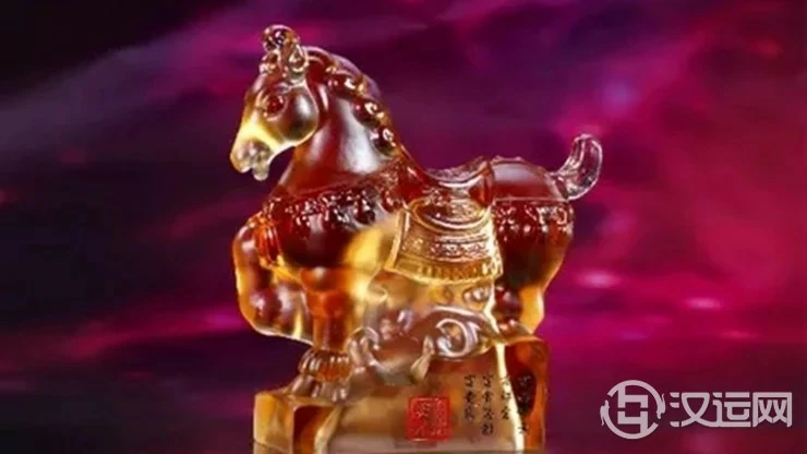 催旺自己的驿马位可以旺财旺运
