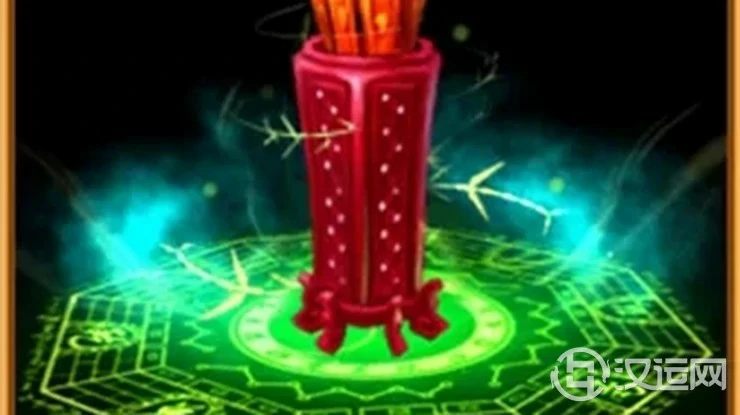 哪种命相八字的人适合研究易学命理