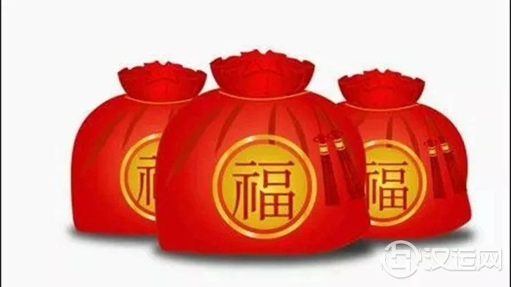 遇事不自暴自弃, 反而能拥有富贵人生的生肖