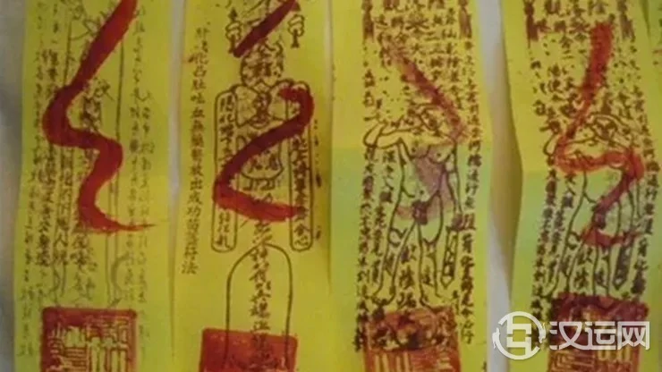 八字信息泄露了，会招来别人的暗算吗？