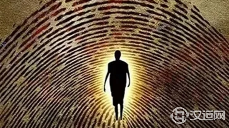 命由己造：如何改变自己而提升运势？