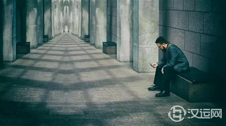 为何有人红颜无数，却始终没有子嗣？