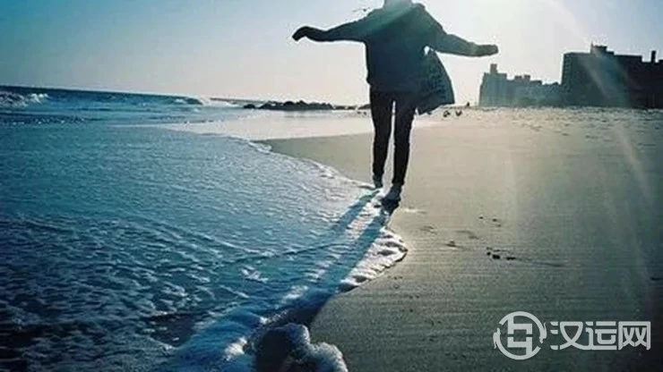 测测看你容易患上什么恋爱后遗症
