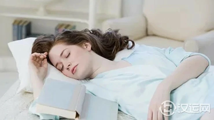懒人有懒福：这些生肖的人虽懒惰却福气深厚