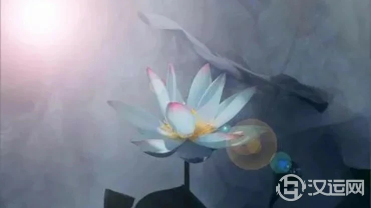 好命！总能逢凶化吉的四个生肖