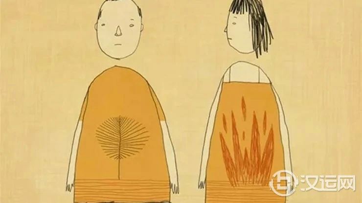 一个人婚姻中最大的障碍是什么？