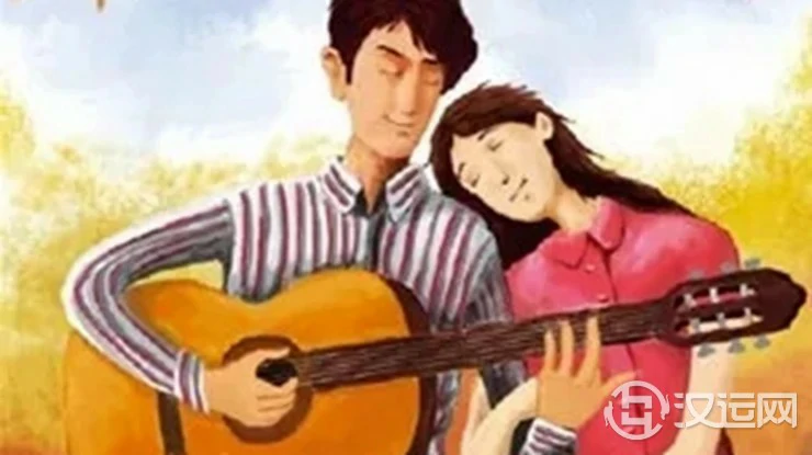 测测看在女人眼中，你是哪种男人？