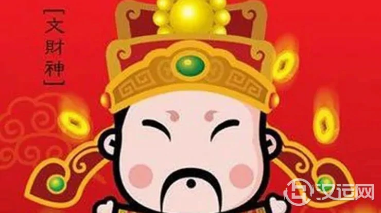 这四个时辰出生的人天生有好财运