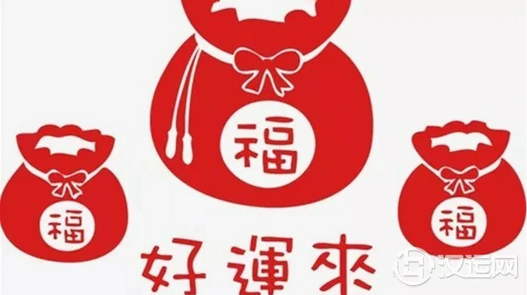 金星回归金牛！哪些星座最幸运？