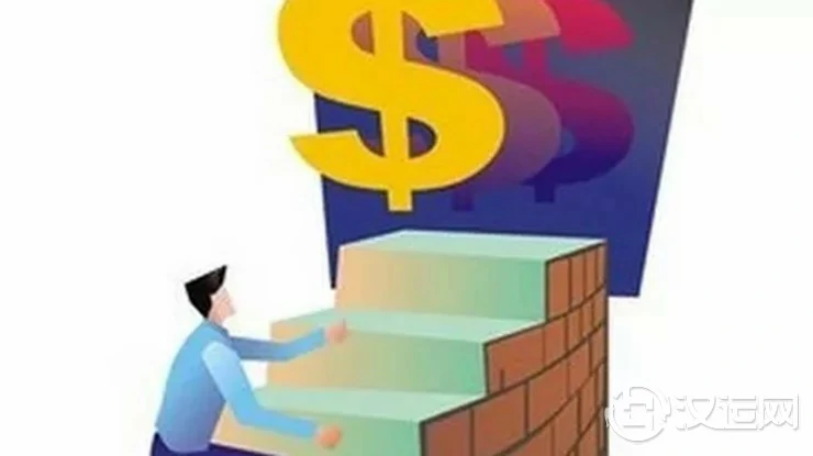 警惕！遇到这些情况时最好不要投资创业
