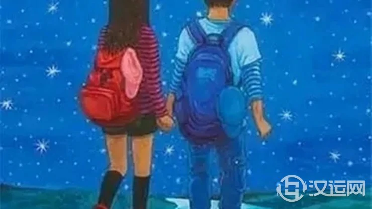 相爱不易！容易心动却难以长久相守的生肖组合