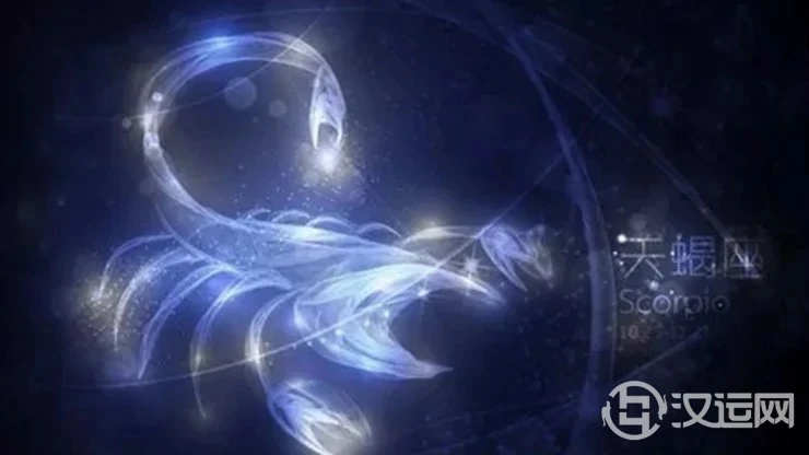 爱她？恨她？致世界上最难缠的星座