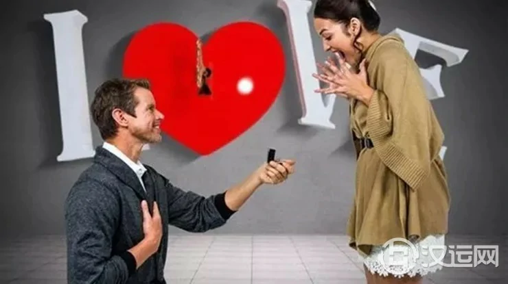 八字看啥样的女人可配上等婚姻