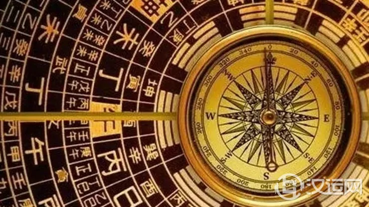 人命如水杯，风水可使杯中不缺水，但无法改变其大小
