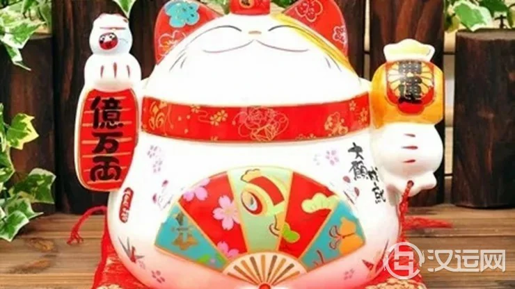 最近总是倒霉？试试这些旺运小方法吧！