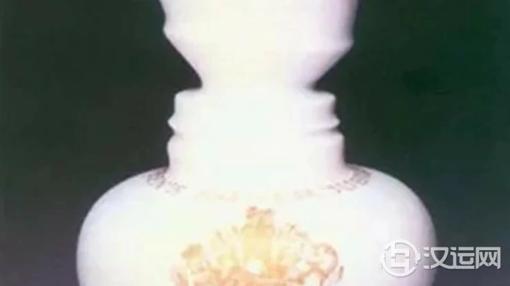 太准了！花瓶图案测出你到底是什么性格的人
