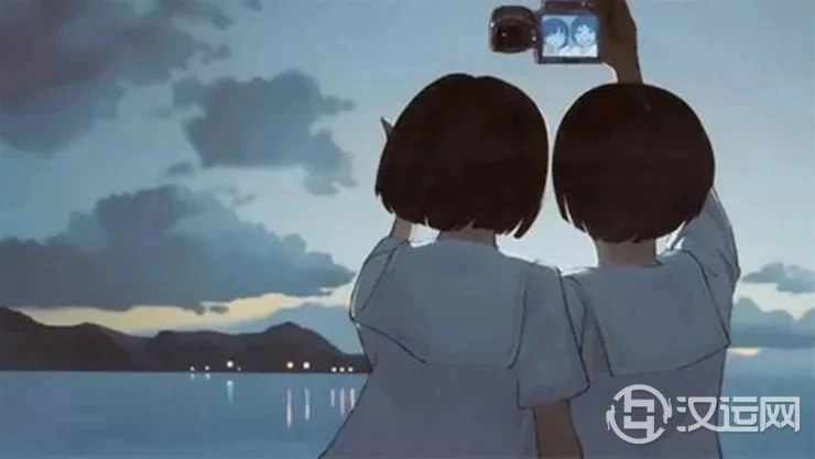 人际测试：你给朋友留下的印象是什么？