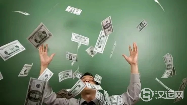 可以缺爱但不能缺钱的星座