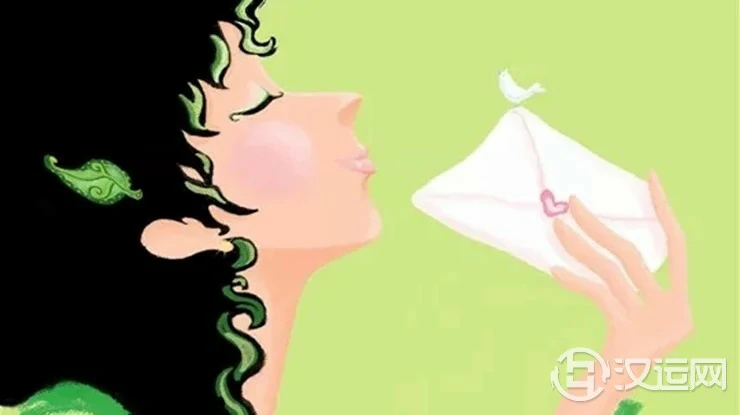 哪些星座女人让男人追求得很累
