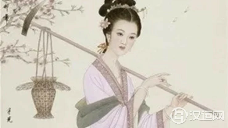 女性测试：你是男人眼中的林妹妹吗？