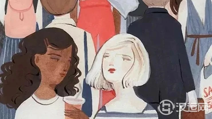 开撕！看12生肖会为了什么跟你撕破脸