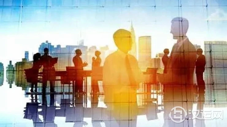 谁最能混社会？12星座社交能力排行