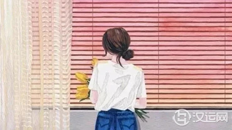 被伤害过一次就不会再原谅对方的生肖