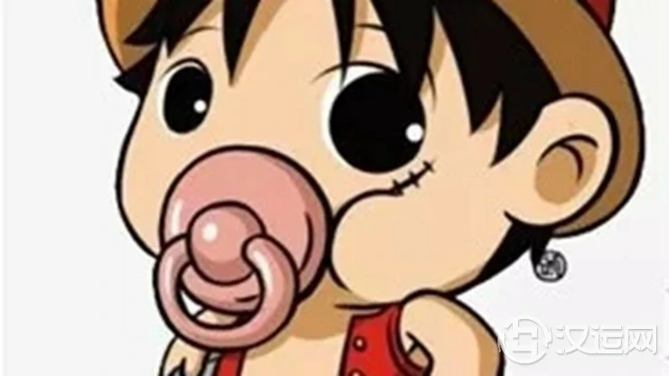 怎样生一个健康旺运的好宝宝