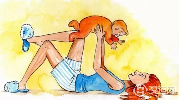 如何给猴宝宝取个好名字