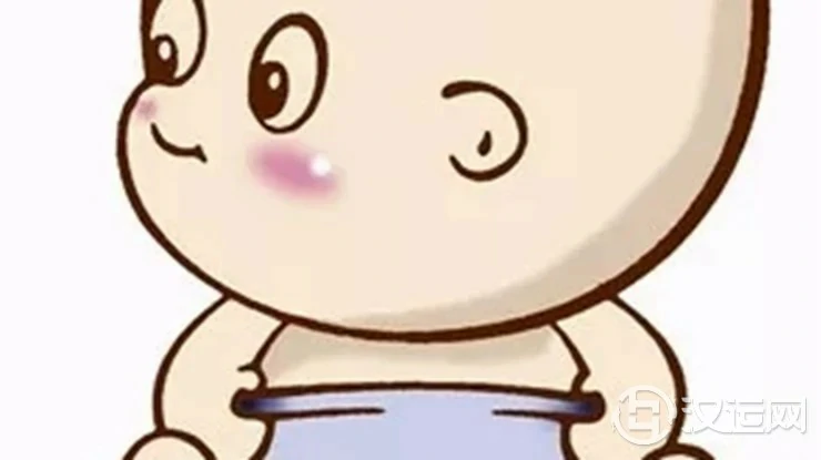 给男宝宝起名有哪些禁忌？