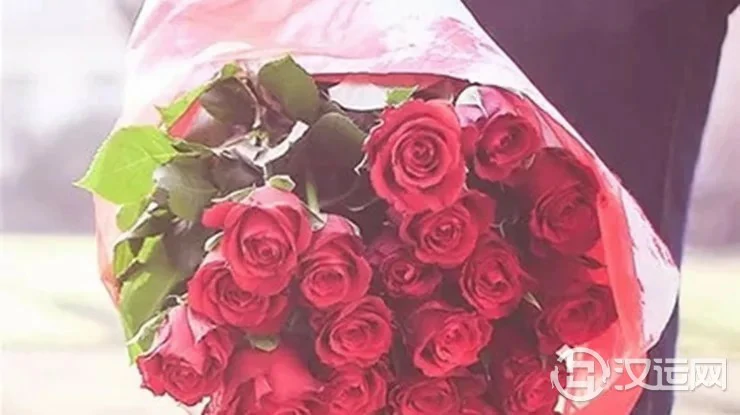 12星座男人为何只谈恋爱不结婚