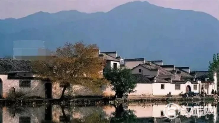 风水上的六大天规，你家占几条？