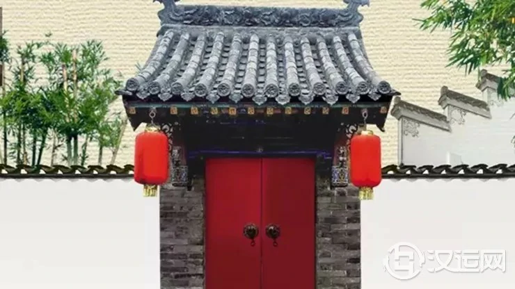 怎样根据自己的命理确定家中方位吉凶？