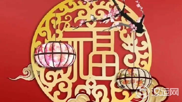 年轻时辛苦，老年时能收获福运的生肖