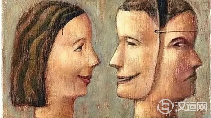 人心隔肚皮：千万不要和这几个星座说真心话